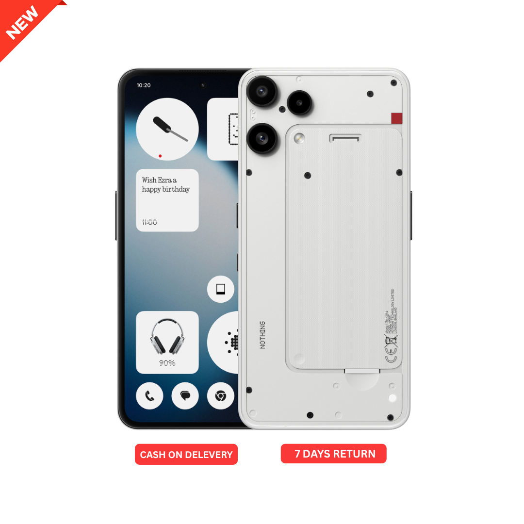 7-DAYS-RETURN-2024-x-800-px-1080-x-1080-px-23.png NOTHING 3a Lite 5G - Image 1