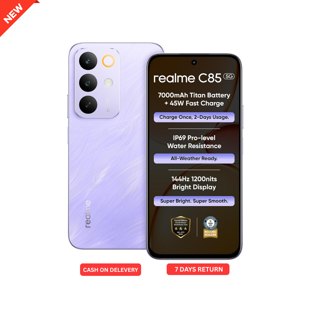 7-DAYS-RETURN-2024-x-800-px-1080-x-1080-px-24.png realme C85 5G - Image 1
