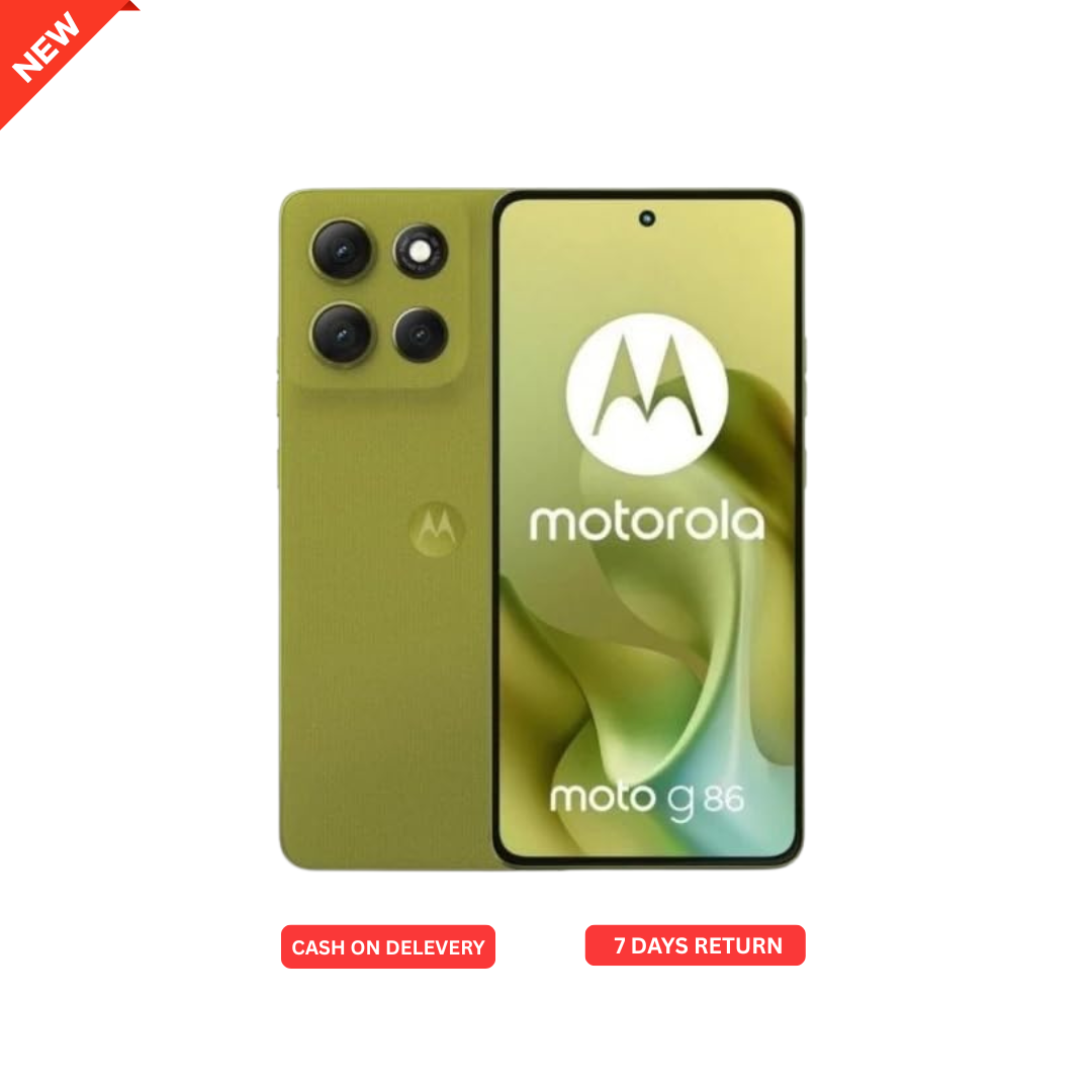 7-DAYS-RETURN-2024-x-800-px-1080-x-1080-px-25.png moto g86 POWER 5G - Image 1
