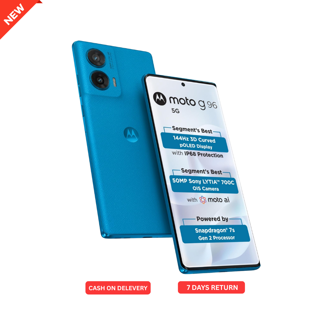7-DAYS-RETURN-2024-x-800-px-1080-x-1080-px-26.png moto g96 5G - Image 1