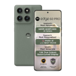 moto edge 60 PRO 5G - Image 5