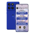 moto edge 60 PRO 5G - Image 4