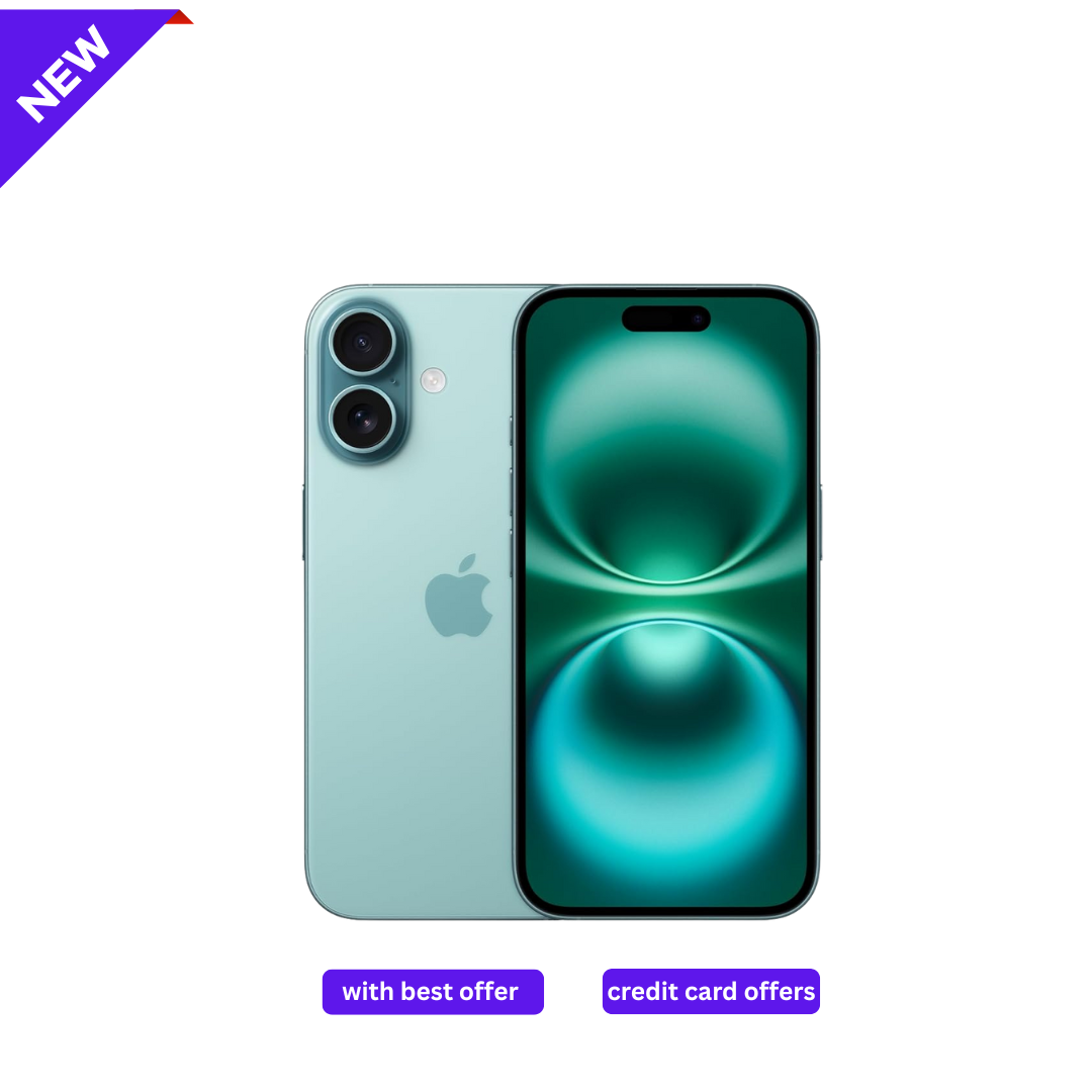 7-DAYS-RETURN-2024-x-800-px-1080-x-1080-px-3-1.png iPhone 16 - Image 1