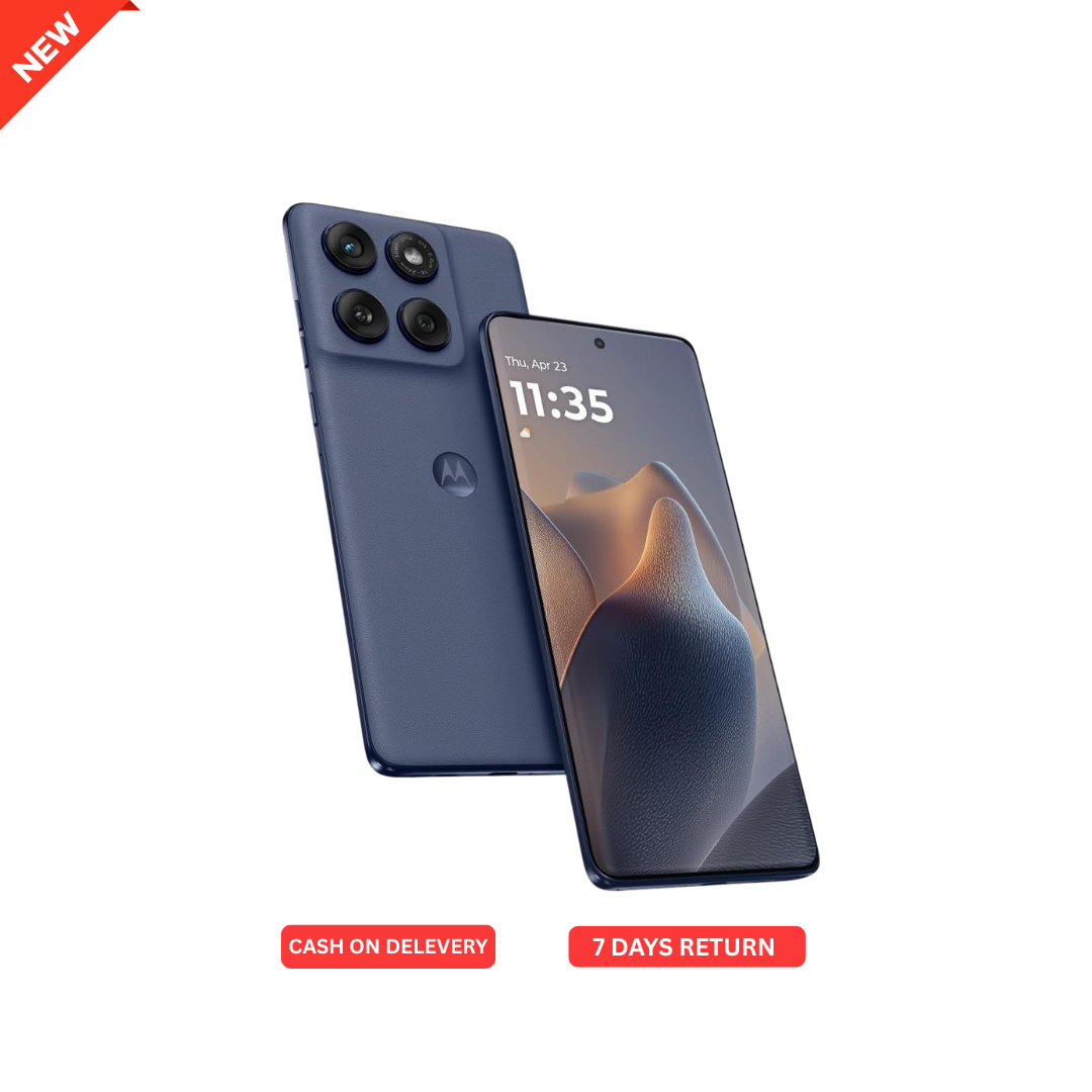 7-DAYS-RETURN-2024-x-800-px-1080-x-1080-px-30.png moto edge 60 FUSION - Image 1