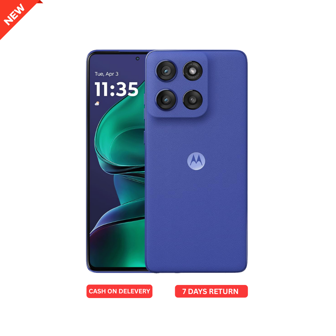 7-DAYS-RETURN-2024-x-800-px-1080-x-1080-px-33.png moto edge 60 STYLUS - Image 1