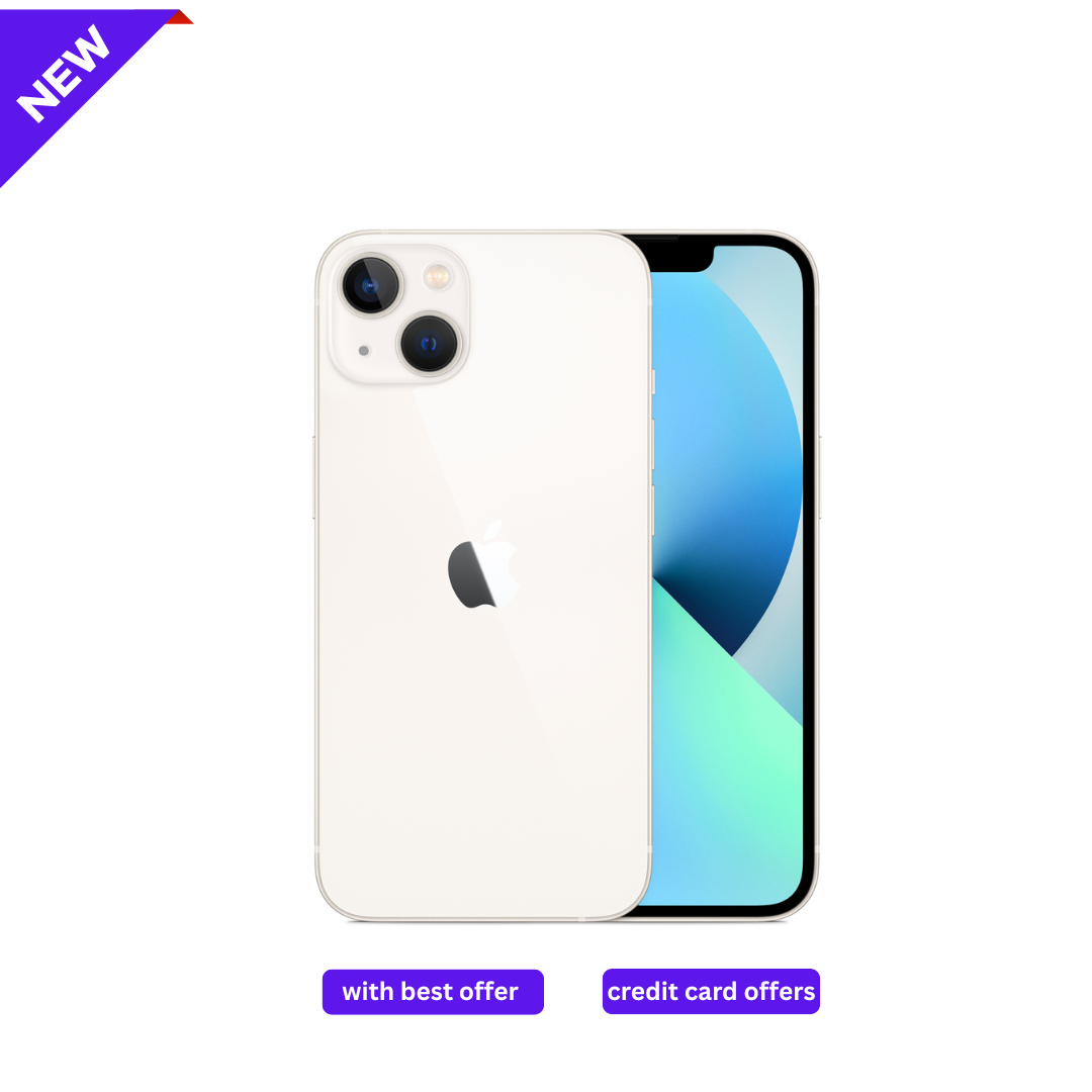 7-DAYS-RETURN-2024-x-800-px-1080-x-1080-px-4-1.png iPone 13 - Image 1