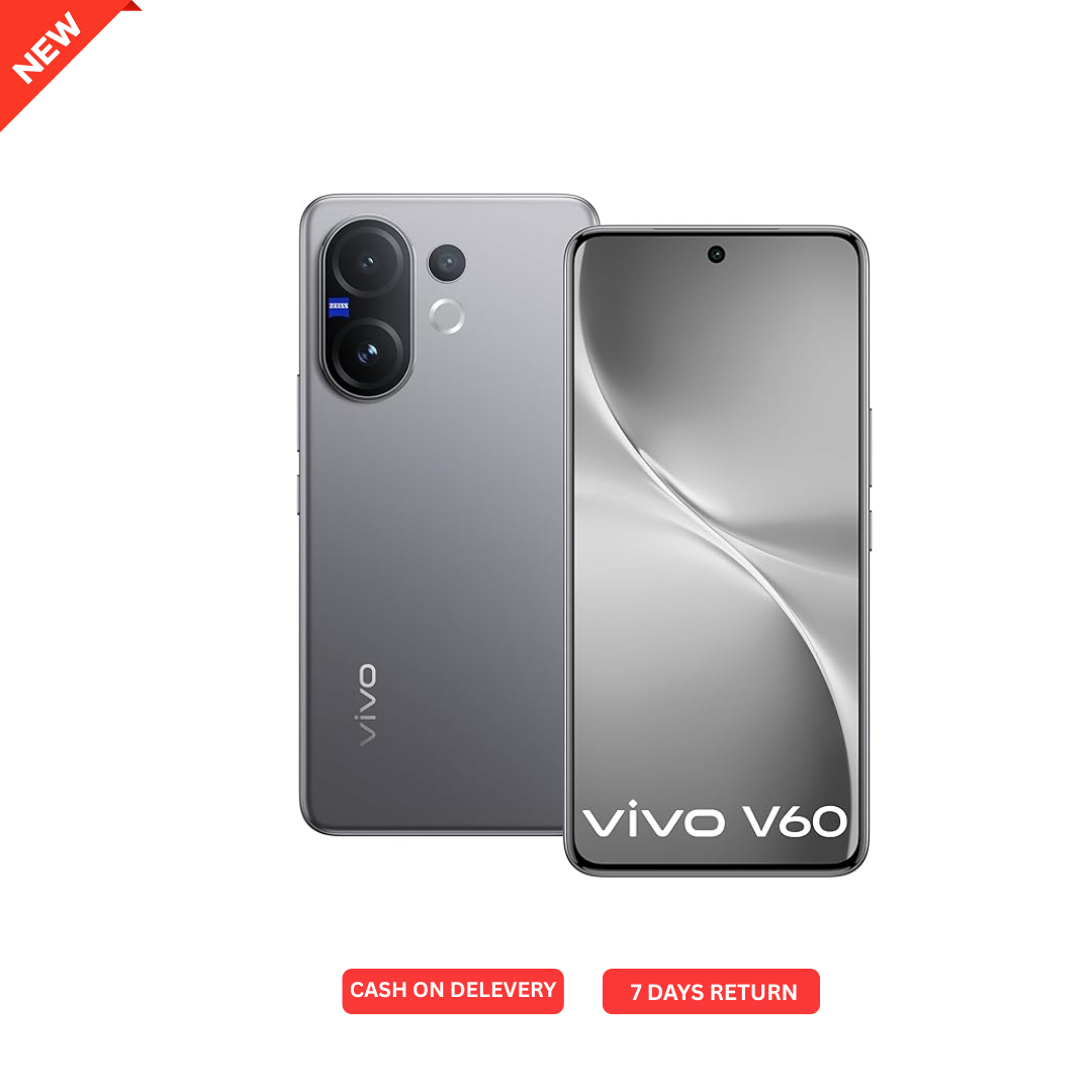7-DAYS-RETURN-2024-x-800-px-1080-x-1080-px-4.png VIVO V60 5G - Image 1
