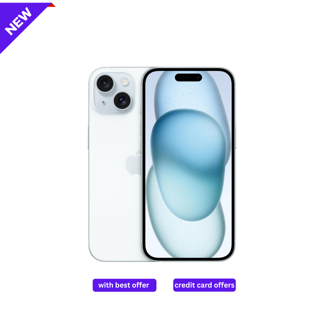 7-DAYS-RETURN-2024-x-800-px-1080-x-1080-px-5-1.png iPhone 15 - Image 1