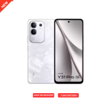 VIVO Y31 PRO 5G