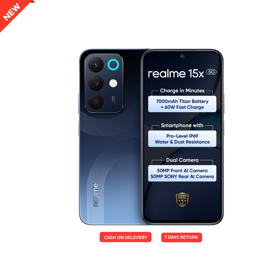 7-DAYS-RETURN-2024-x-800-px-1080-x-1080-px-8-1.png realme 15X 5G - Image 1