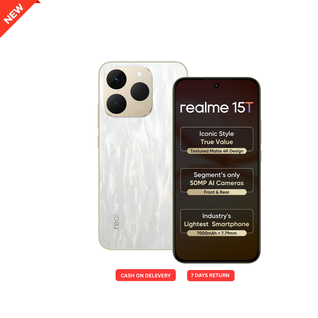 7-DAYS-RETURN-2024-x-800-px-1080-x-1080-px-9-1.png realme 15T 5G - Image 1