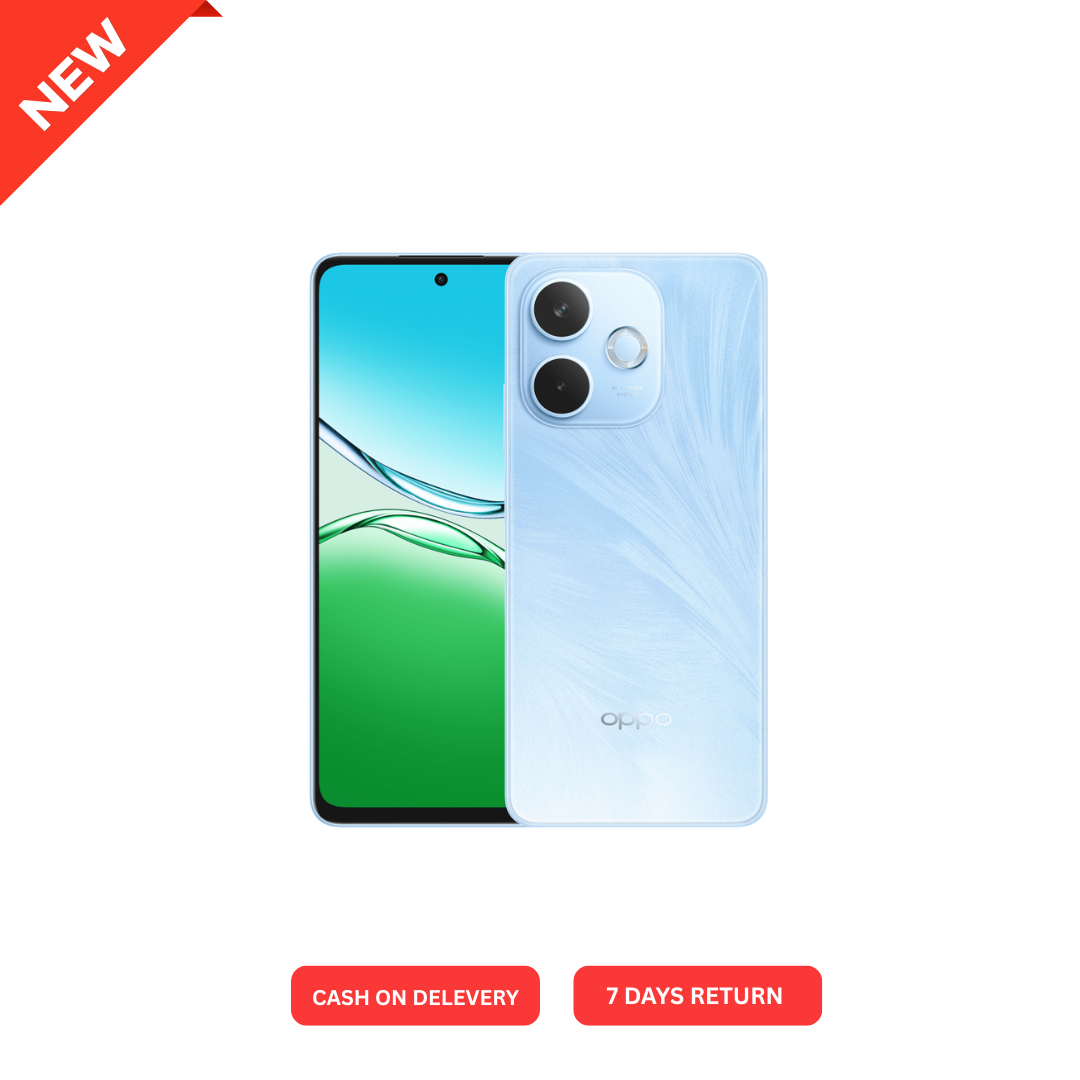 7-DAYS-RETURN-3-1.png OPPO A5 PRO - Image 1