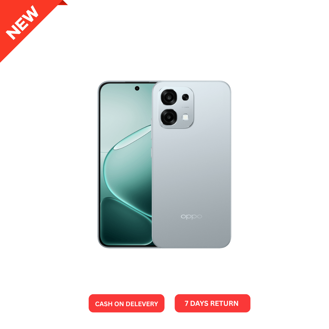 7-DAYS-RETURN-5.png OPPO F31 5G - Image 1