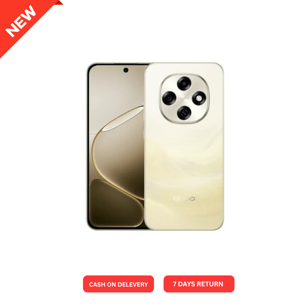 7-DAYS-RETURN-6.png OPPO F31 PRO 5G - Image 1