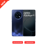 OPPO F31 PRO+