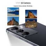 realme C73 5G - Image 5