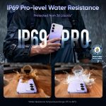 realme C85 5G - Image 7