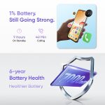 realme C85 5G - Image 5