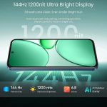 realme 15X 5G - Image 9