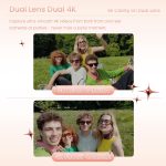 realme  15 5G - Image 4