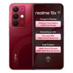 realme 15X 5G - Image 2