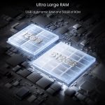 realme 15 Pro 5G - Image 9