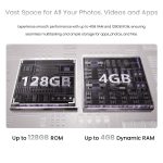 realme C73 5G - Image 9