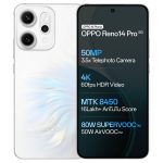 OPPO RENO 14 PRO - Image 3
