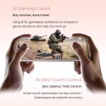 realme  15 5G - Image 9