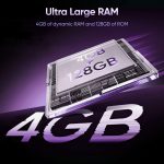 realme C85 5G - Image 3