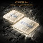 realme 15T 5G - Image 3