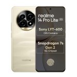 realme 14 Pro Lite - Image 5