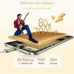 realme 15 Pro 5G - Image 5