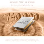 realme  15 5G - Image 10