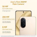 VIVO V60E 5G - Image 6
