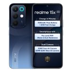 realme 15X 5G - Image 11
