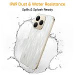 realme 15T 5G - Image 9