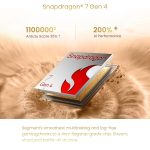 realme 15 Pro 5G - Image 8