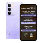 realme C85 5G - Image 2