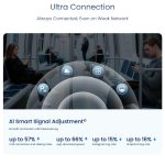 realme 15X 5G - Image 4