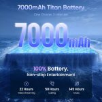 realme C85 5G - Image 4