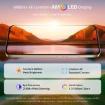 realme 15T 5G - Image 5