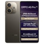 OPPO A5 PRO - Image 6