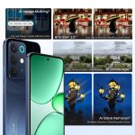 realme 15X 5G - Image 5