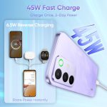 realme C85 5G - Image 6