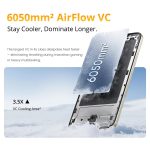 realme 15T 5G - Image 8