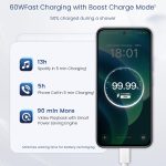 realme 15X 5G - Image 7