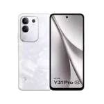 VIVO Y31 PRO 5G - Image 3