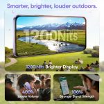 realme C85 5G - Image 9