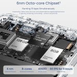 realme 15X 5G - Image 10